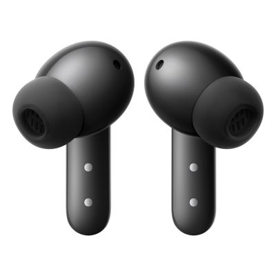 9. Nothing Buds 2 Wireless In-Ear Bluetooth Calls/Music Headset Gray