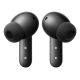 9. Nothing Buds 2 Wireless In-Ear Bluetooth Calls/Music Headset Gray