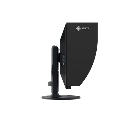 7. EIZO ColorEdge CG2400S - monitor 24.1", 1920 x 1200, WUXGA, AdobeRGB 99%, built-in calibrator, USB-C PD