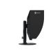 7. EIZO ColorEdge CG2400S - monitor 24.1", 1920 x 1200, WUXGA, AdobeRGB 99%, built-in calibrator, USB-C PD