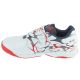 2. Joma Super Copa Jr 2505 INV SCJW2505INV White 27