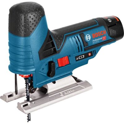 Bosch GST 12V-70 Professional cordless jigsaw 2800 spm 1.5 kg