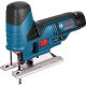 Bosch GST 12V-70 Professional cordless jigsaw 2800 spm 1.5 kg