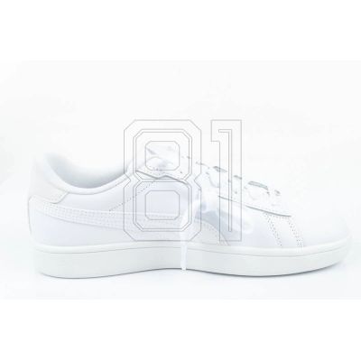15. Puma Smash 3.0 W 390987 01 Shoes