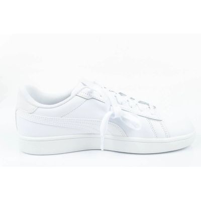 15. Puma Smash 3.0 W 390987 01 Shoes