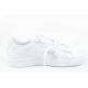 15. Puma Smash 3.0 W 390987 01 Shoes