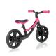 3. Globber GO BIKE ELITE 710-110 balance bike