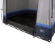 12. Tent, pavilion High Peak Torbole 14014