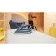 65. Philips PerfectCare 6000 Series PSG6042/20 Steam Generator Iron