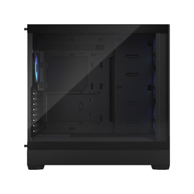 3. Fractal Design Pop XL Air Tower Black