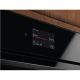 2. Electrolux LOA9S3XZ 900 72 l electric oven | pyrolysis | convection | core temperature probe | black