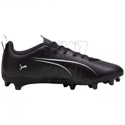 Puma Ultra 5 Play FG/AG Jr 107695 02 Football Boots