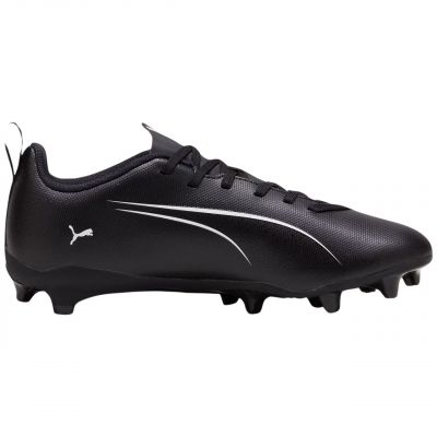 Puma Ultra 5 Play FG/AG Jr 107695 02 football boots