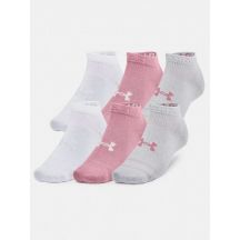 Under Armour Socks 1386239-697 