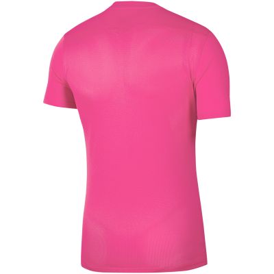 9. Nike Dry Park VII JSY SS Jr BV6741 616 T-shirt