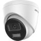 2. HIKVISION IP CAMERA DS-2CD1383G2-LIUF/SL 2.8mm PL