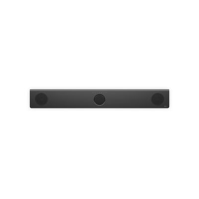 8. LG S80TY Black 3.1.3 channels 480W
