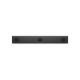 8. LG S80TY Black 3.1.3 channels 480W