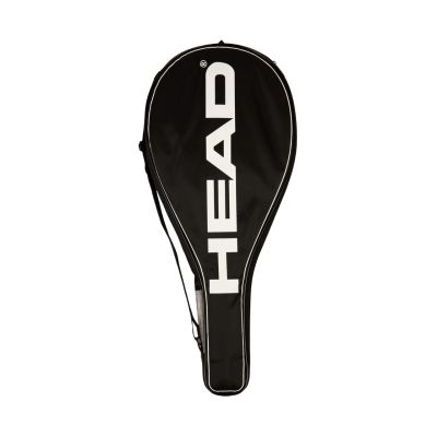 Head 288050 Racquet Cover