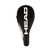 Head 288050 Racquet Cover