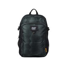 Barry Caterpillar MILLENNIAL CLASSIC Black Streamline Backpack (84055-661)