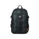 Barry Caterpillar MILLENNIAL CLASSIC Black Streamline Backpack (84055-661)