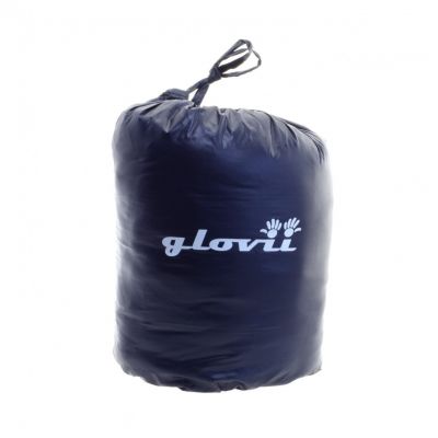 8. Glovii GTFBM coat/jacket