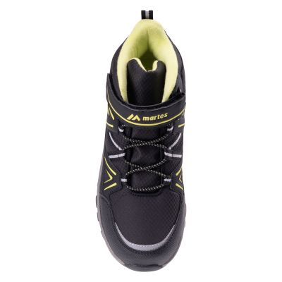 Children’s Hiking Shoes NIMIRI MID TEEN