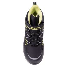Children’s Hiking Shoes NIMIRI MID TEEN