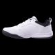 6. DETIS Men's Shoes