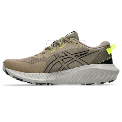 7. Asics Gel Excite Trail 2 shoes 1011B594201