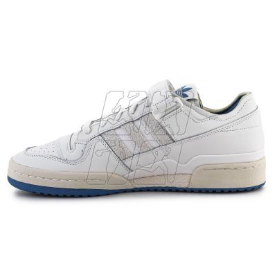 9. Adidas Forum 84 Low GW4333 shoes