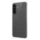 33. Samsung Galaxy A56 (A566) 5G DS. 8/128GB Graphite