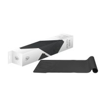 MSI AGILITY GD73 Mouse Pad Gaming Mousepad Black