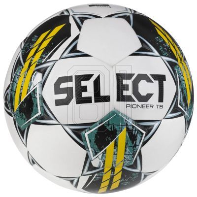 3. Football Select Pioneer TB IMS T26-17849 r.5