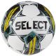 3. Football Select Pioneer TB IMS T26-17849 r.5