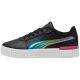 11. Puma Carina 2.0 Jr 397970 02 Shoes