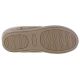 4. Skechers Cozy Campfire - Home Essential 167225-NAT Beige 36