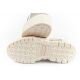 10. Puma Mayze Chelsea Suede W shoes 382829 05