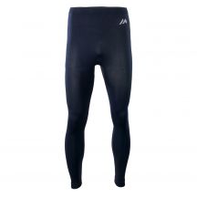 Martes Rado M 92800189087 Thermoactive Leggings