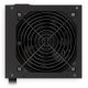 21. ENDORFY Elementum E5 550W Power Supply (EY7A001)