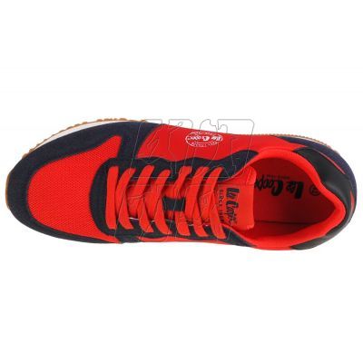 7. Lee Cooper M LCW-22-31-0854M shoes