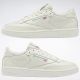 9. Reebok Club C 85 Vintage W 100025378 Shoes