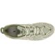 3. New Balance sports shoes M ML610TOD