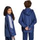 3. adidas Tiro 26 League Navy Blue Kids Jacket JY9725
