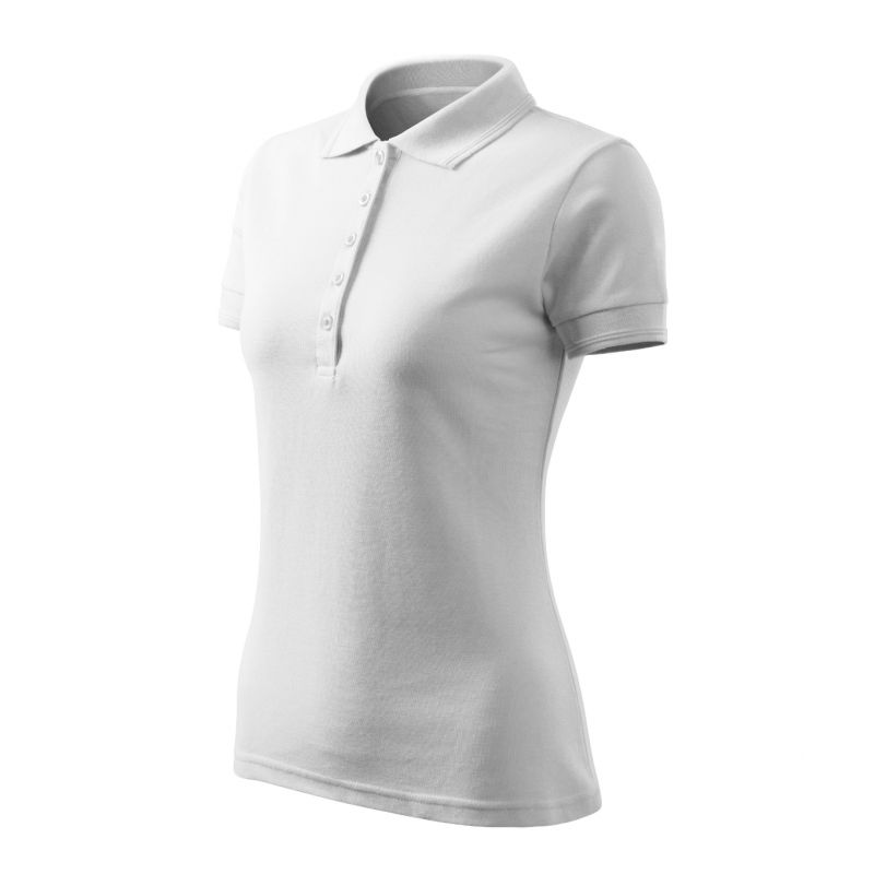 Malfini Pique Polo Free W MLI-F1000 Polo Shirt