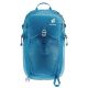 12. Deuter Trail 25 hiking backpack 344052432530