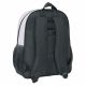 3. Real Madrid junior backpack 612554640