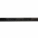 4. Bauer Vapor Flylite GripTac 1064890 Composite Stick