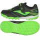 Joma POWERFULL 2601 Jr TF POJS2601TFV shoes